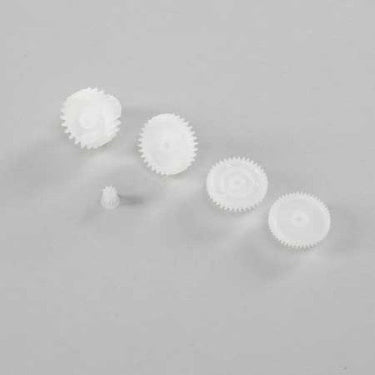 Spektrum SPMSA330G Servo Gear Set A330 A330G
